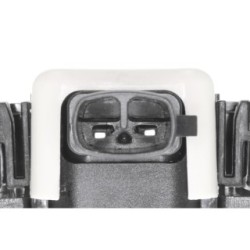 VEMO Parking Distance Control Sensor V70-72-0237 for LEXUS CT
