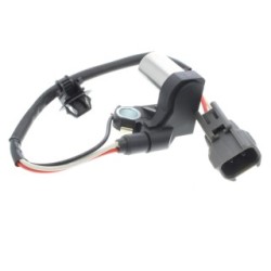 VEMO Crankshaft Pulse Sensor V70-72-0246 for TOYOTA OE 90080-19011