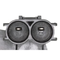 VEMO Crankshaft Pulse Sensor V70-72-0247 for TOYOTA OE 90919-05042