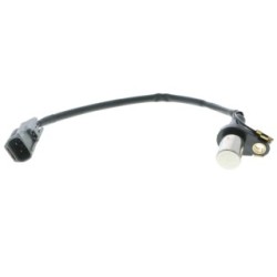VEMO Crankshaft Pulse Sensor V70-72-0248 for TOYOTA OE 90919-05011