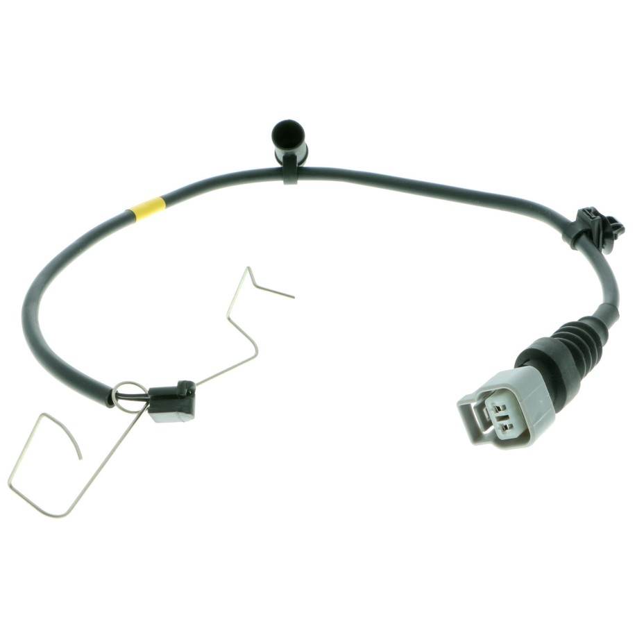 VEMO Brake Pad Wear Warning Contact V70-72-0261 for LEXUS LS