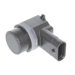 VEMO Parking Distance Control Sensor V70-72-0265 for TOYOTA