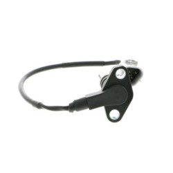 VEMO Crankshaft Pulse Sensor V70-72-0278 for TOYOTA OE 90919-05016