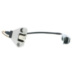 VEMO Crankshaft Pulse Sensor V70-72-0279 for LEXUS