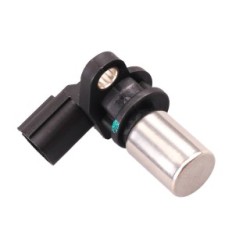 VEMO Crankshaft Pulse Sensor V70-72-0284 for LEXUS