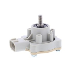 VEMO Pneumatic Suspension Level Sensor V70-72-0289 for LEXUS &more..