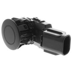 VEMO Parking Distance Control Sensor V70-72-0332 OE 89341-0R060