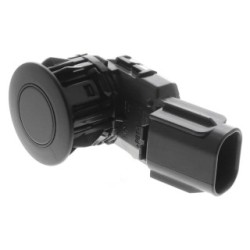 VEMO Parking Distance Control Sensor V70-72-0333 OE 89341-0C021