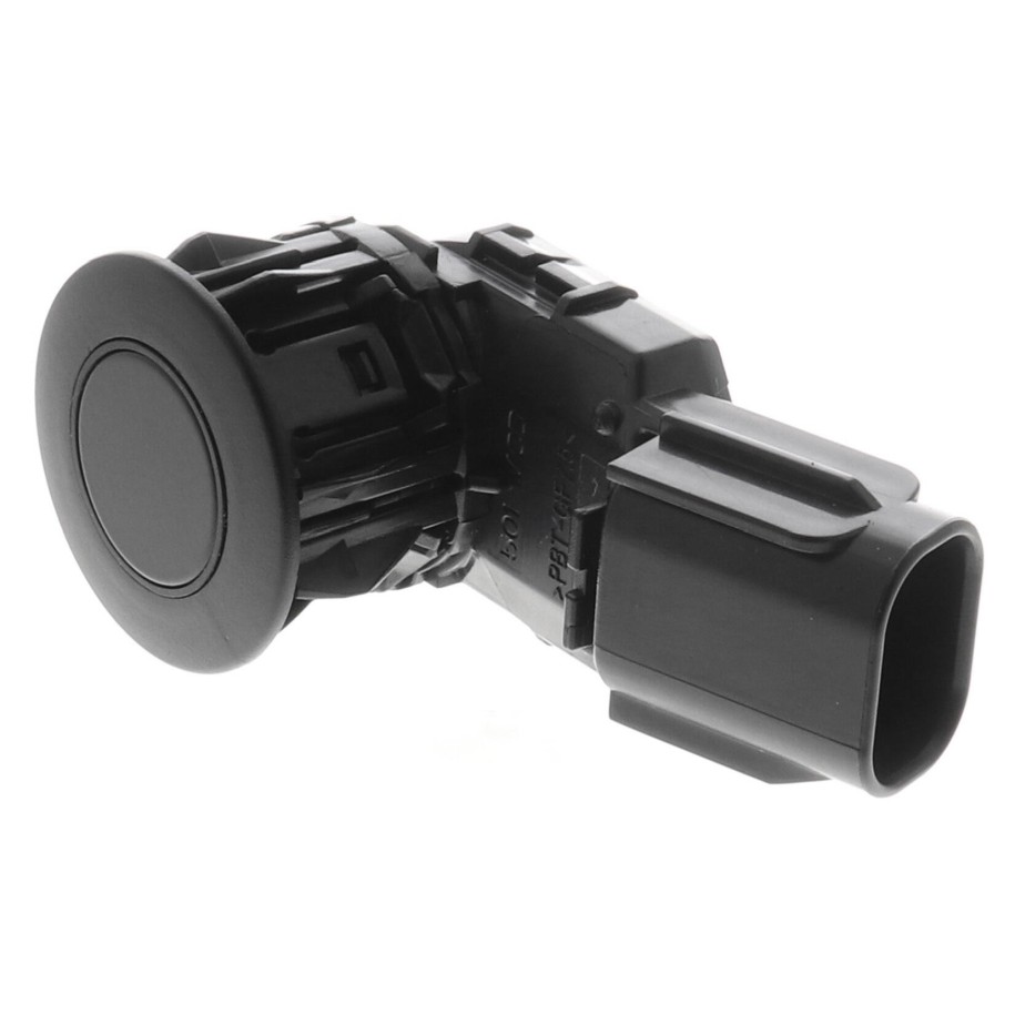VEMO Parking Distance Control Sensor V70-72-0333 OE 89341-0C021