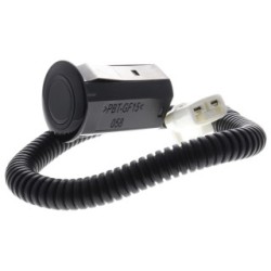 VEMO Parking Distance Control Sensor V70-72-0335 for TOYOTA PREVIA