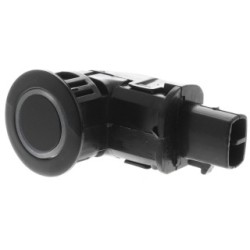 VEMO Parking Distance Control Sensor V70-72-0336 for TOYOTA