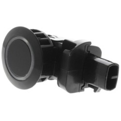 VEMO Parking Distance Control Sensor V70-72-0340 for TOYOTA