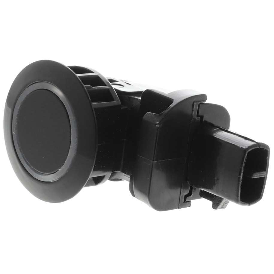 VEMO Parking Distance Control Sensor V70-72-0340 for TOYOTA