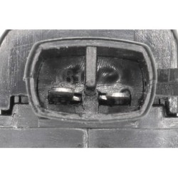 VEMO Parking Distance Control Sensor V70-72-0340 for TOYOTA