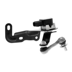 VEMO Headlight Levelling Sensor V70-72-0364 for LEXUS