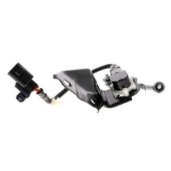 VEMO Pneumatic Suspension Level Sensor V70-72-0369 for LEXUS &more..
