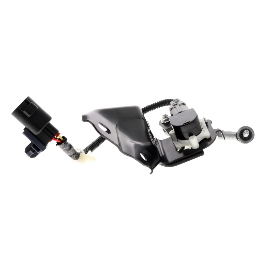 VEMO Pneumatic Suspension Level Sensor V70-72-0369 for LEXUS &more..