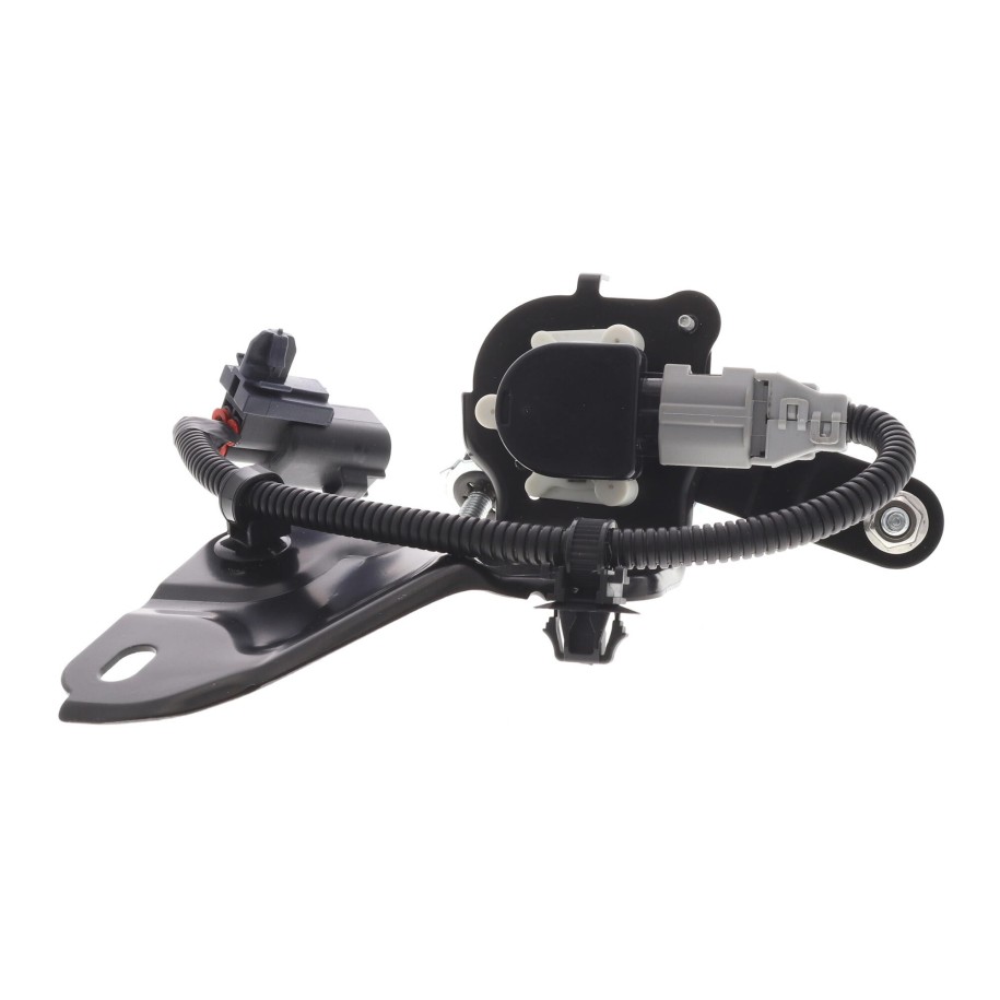 VEMO Pneumatic Suspension Level Sensor V70-72-0370 for LEXUS &more..