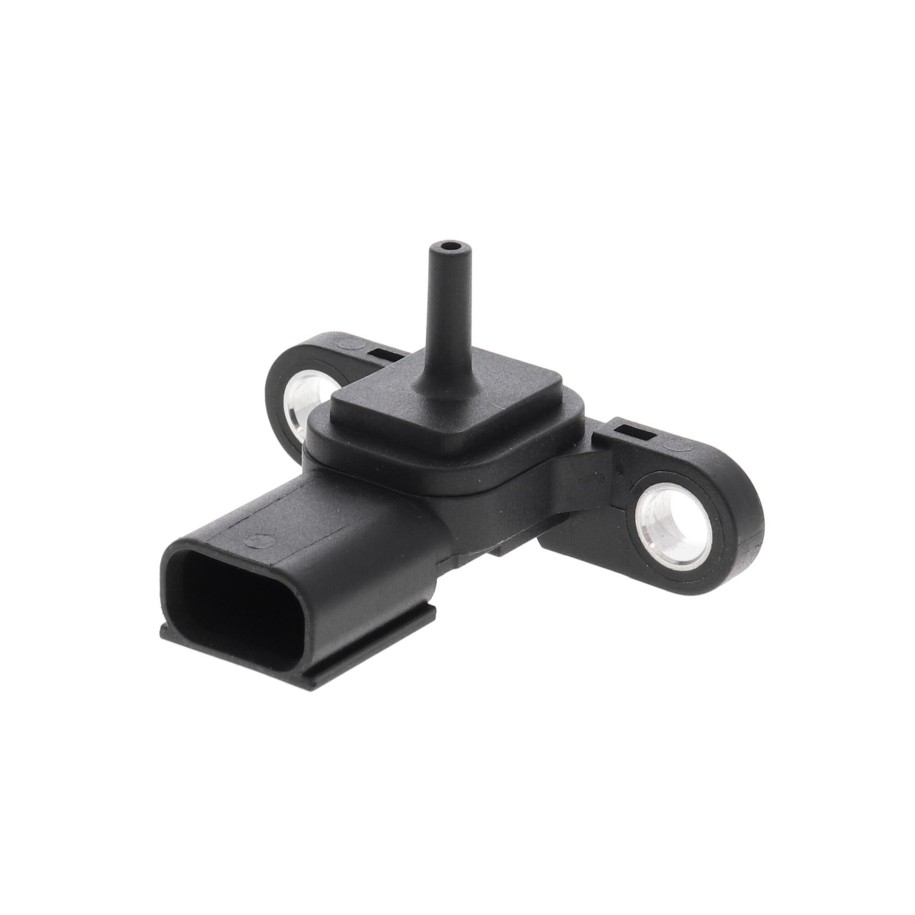 VEMO Intake Manifold Pressure Sensor V70-72-0375 OE 89421-06020