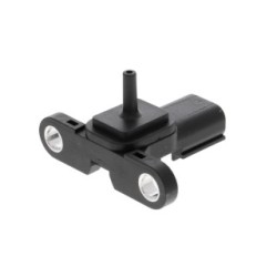 VEMO Intake Manifold Pressure Sensor V70-72-0375 OE 89421-06020