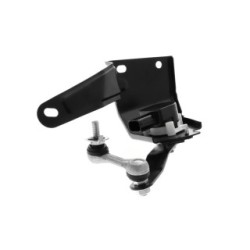 VEMO Headlight Levelling Sensor V70-72-0390 for LEXUS GS