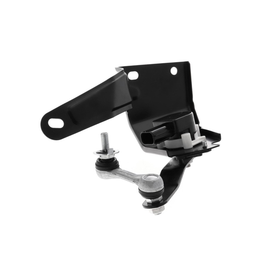VEMO Headlight Levelling Sensor V70-72-0390 for LEXUS GS