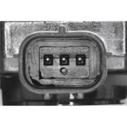 VEMO Headlight Levelling Sensor V70-72-0390 for LEXUS GS