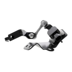 VEMO Headlight Levelling Sensor V70-72-0391 for LEXUS