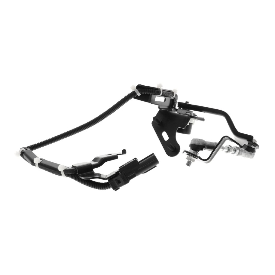 VEMO Pneumatic Suspension Level Sensor V70-72-0392 for LEXUS &more..