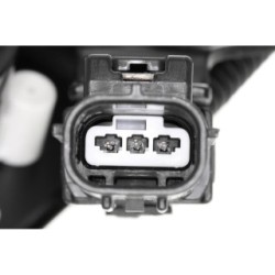 VEMO Pneumatic Suspension Level Sensor V70-72-0392 for LEXUS &more..