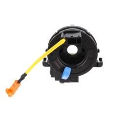 VEMO Airbag Clockspring V70-72-0475 for TOYOTA FORTUNER