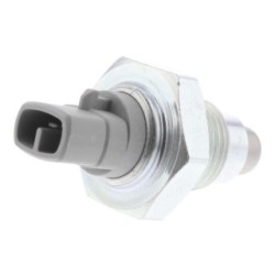 VEMO Reverse Light Switch V70-73-0003 for DAIHATSU