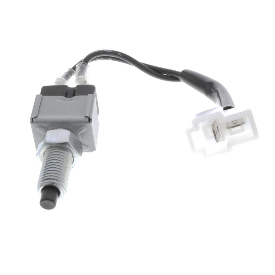 VEMO Stop Light Switch V70-73-0006 for DAIHATSU