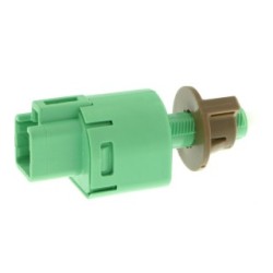 VEMO Stop Light Switch V70-73-0013 for CITROEN