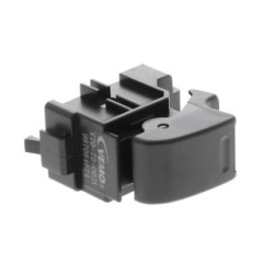 VEMO Window Regulator Switch V70-73-0021 for TOYOTA LAND