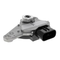 VEMO Multi Function Switch V70-73-0052 for TOYOTA OE 84540-46010