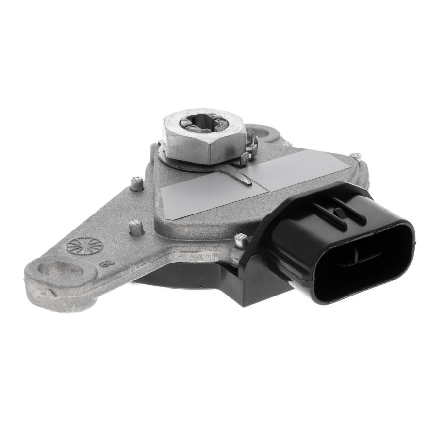 VEMO Multi Function Switch V70-73-0052 for TOYOTA OE 84540-46010
