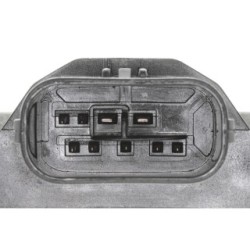VEMO Multi Function Switch V70-73-0052 for TOYOTA OE 84540-46010
