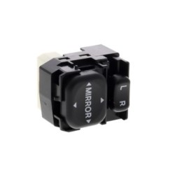 VEMO Window Regulator Switch V70-73-0053 for TOYOTA COROLLA