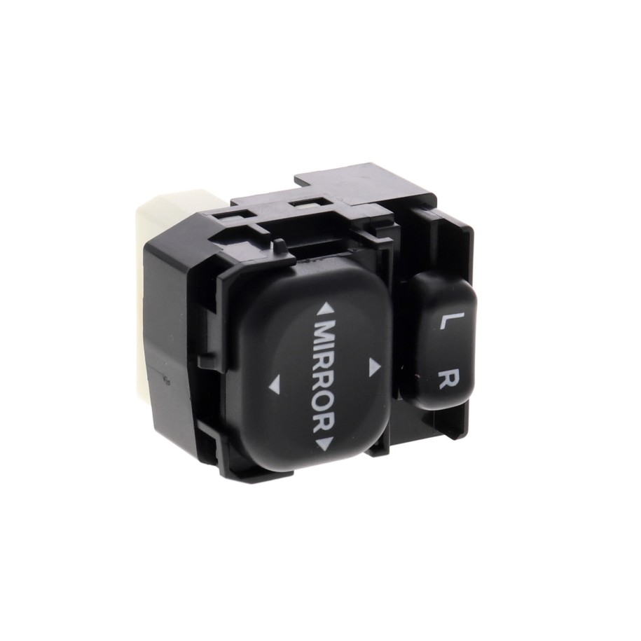 VEMO Window Regulator Switch V70-73-0053 for TOYOTA COROLLA