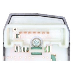 VEMO Window Regulator Switch V70-73-0053 for TOYOTA COROLLA