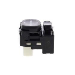 VEMO Window Regulator Switch V70-73-0053 for TOYOTA COROLLA