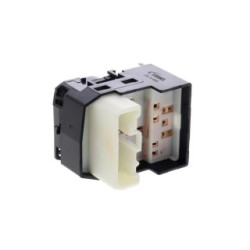VEMO Window Regulator Switch V70-73-0053 for TOYOTA COROLLA