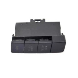 VEMO Multi Function Switch V70-73-0058 for TOYOTA SEQUOIA