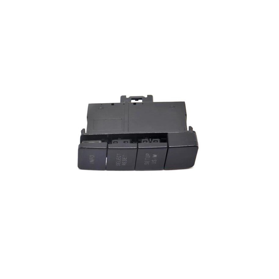 VEMO Multi Function Switch V70-73-0058 for TOYOTA SEQUOIA