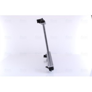 Engine Cooling Heat Exchanger - Nissens 61638
