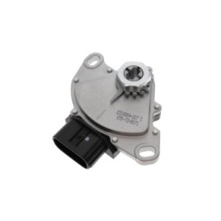 VEMO Neutral Position Sensor (at) V70-73-0071 for TOYOTA