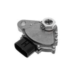VEMO Neutral Position Sensor (at) V70-73-0072 for TOYOTA