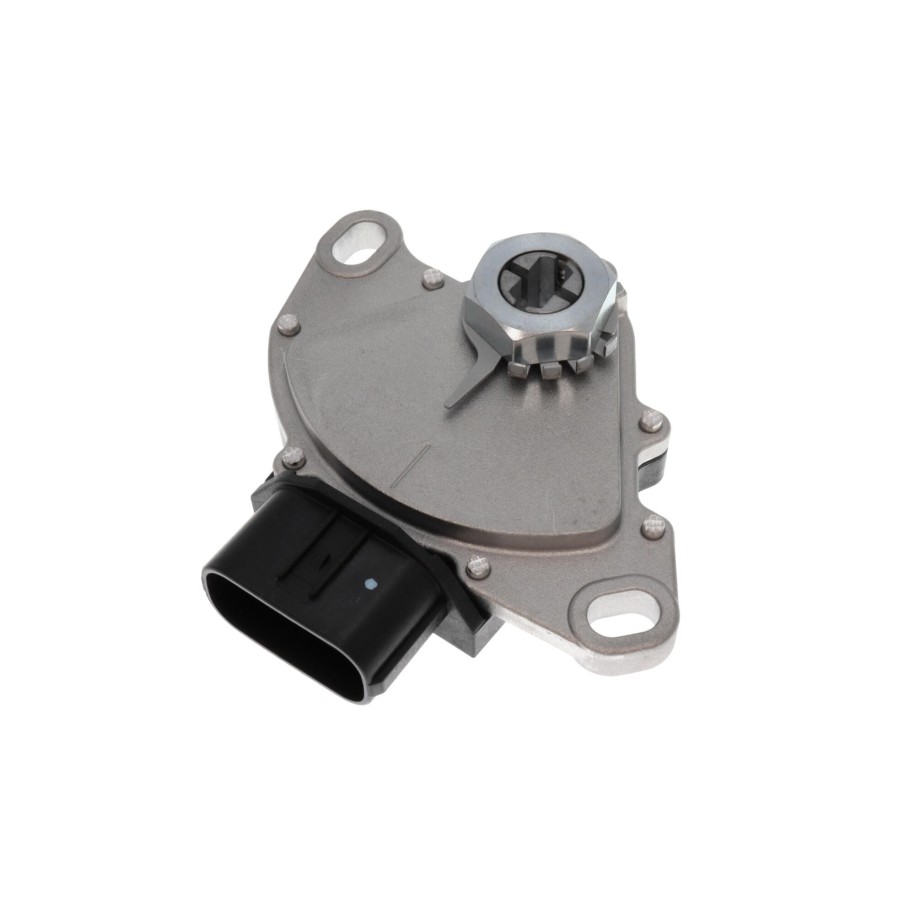 VEMO Neutral Position Sensor (at) V70-73-0085 for TOYOTA