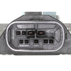 VEMO Neutral Position Sensor (at) V70-73-0085 for TOYOTA